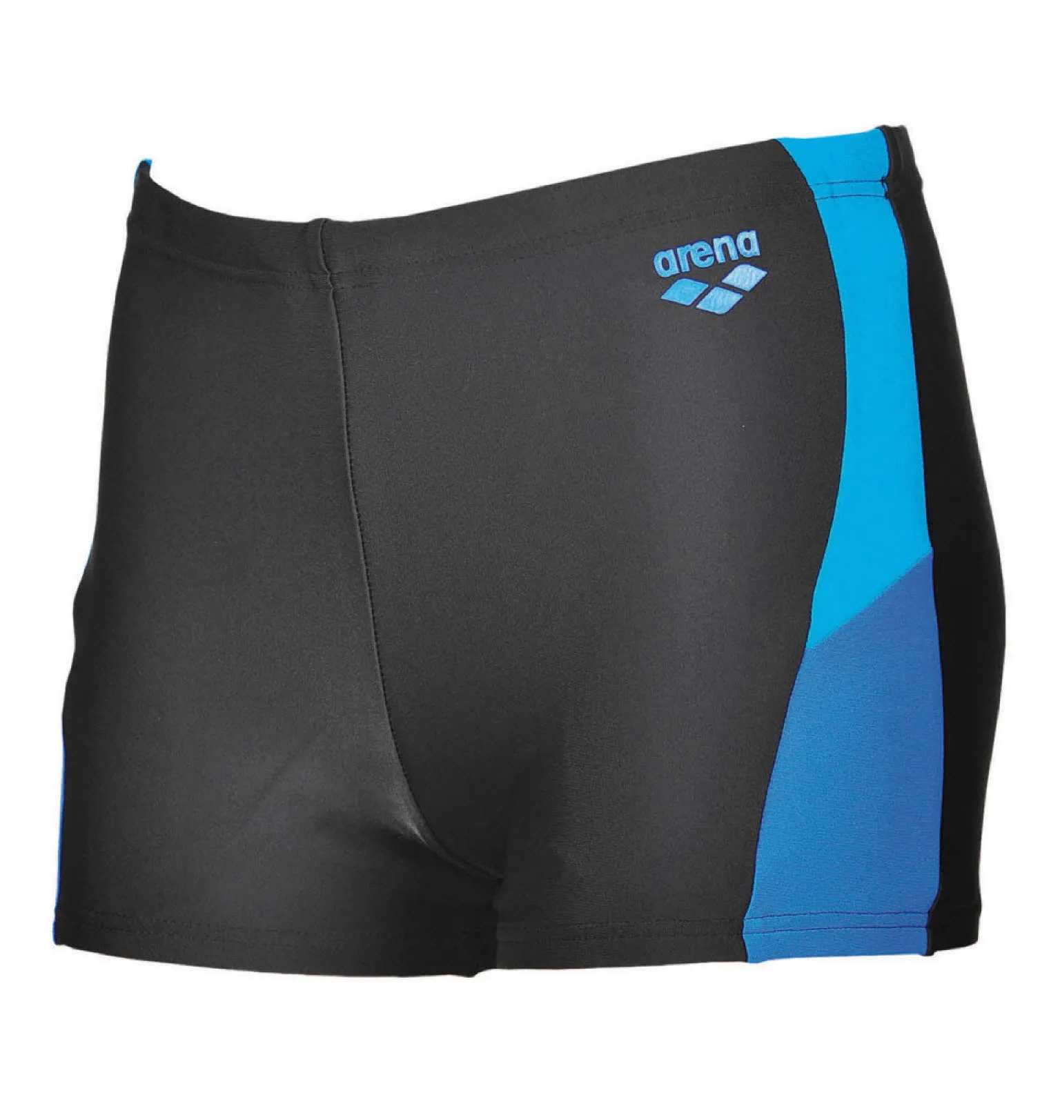 ARENA Badehose M REN SHORT