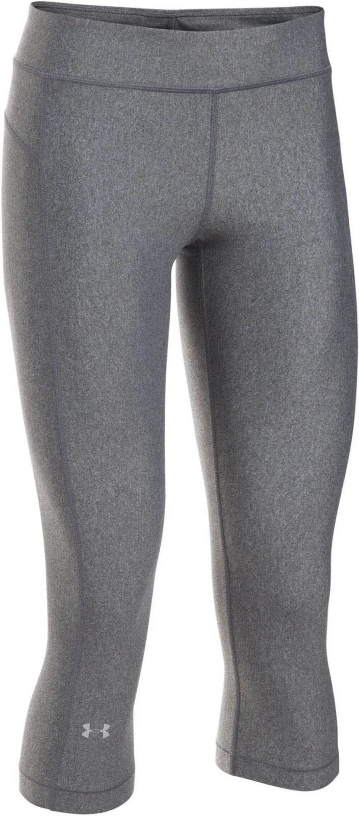 UNDER ARMOUR Leggings UA HG ARMOUR CAPRI