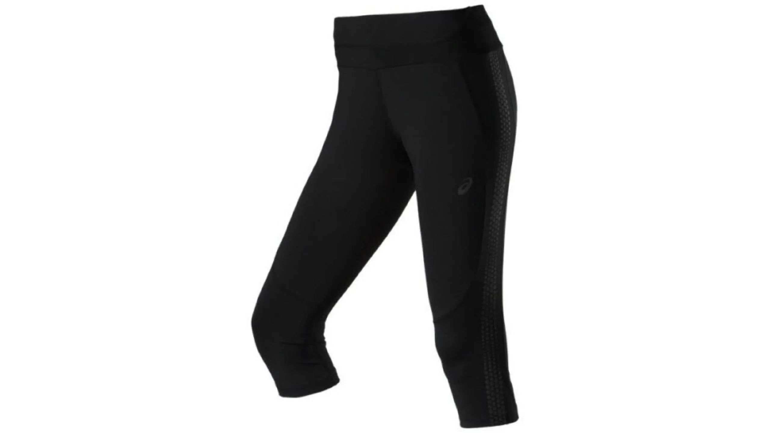 ASICS 3/4 Tights LITE-SHOW KNEE TIGHT