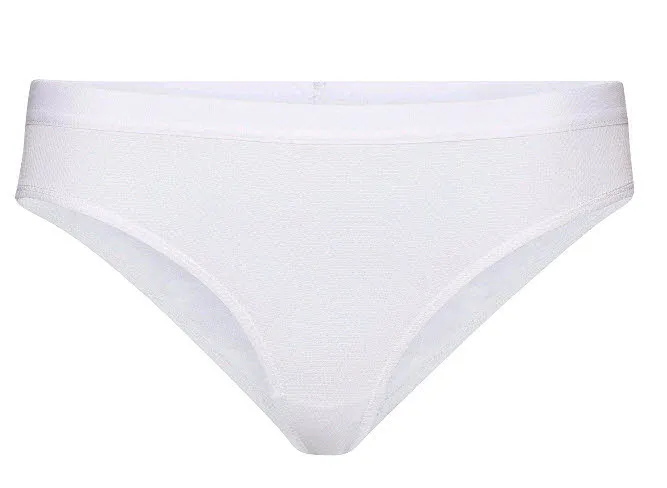 ODLO Unterhose ODLO SUW BOTTOM BRIEF ACTIVE