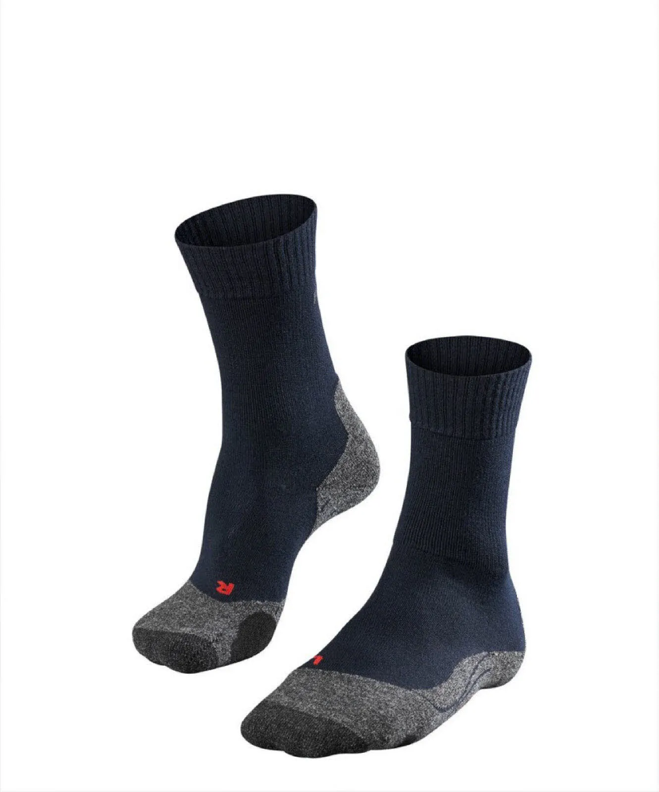FALKE Socken TK2 MEN