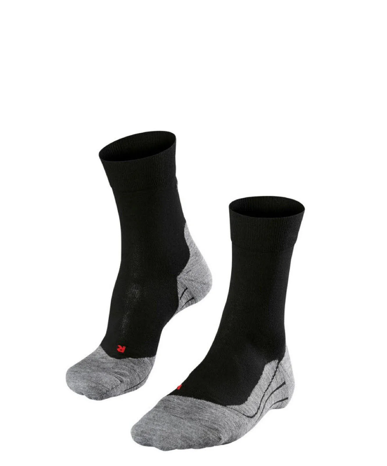FALKE Socken FALKE RU 4