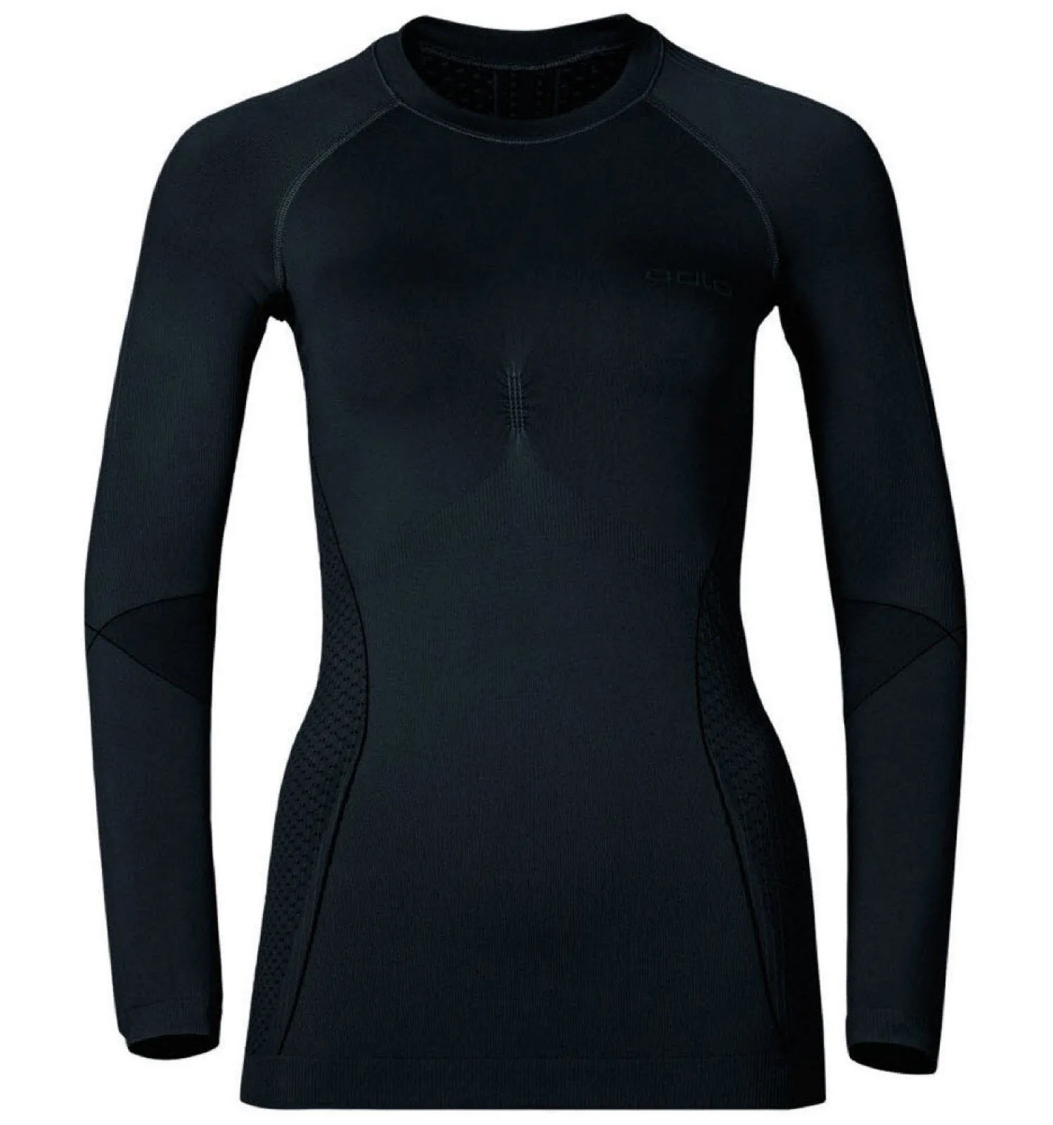 ODLO Shirt Shirt l/s crew neck EVOLUTIO