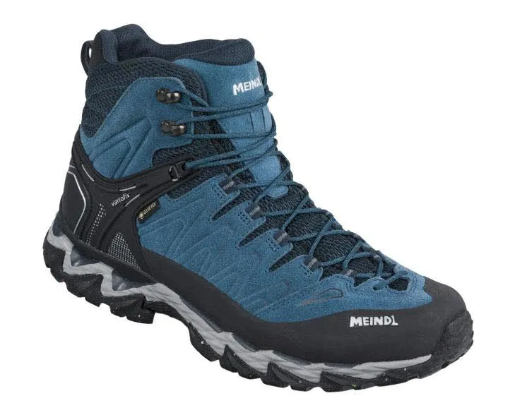 MEINDL Wanderschuhe/Trekkingschuhe Lite Hike GTX