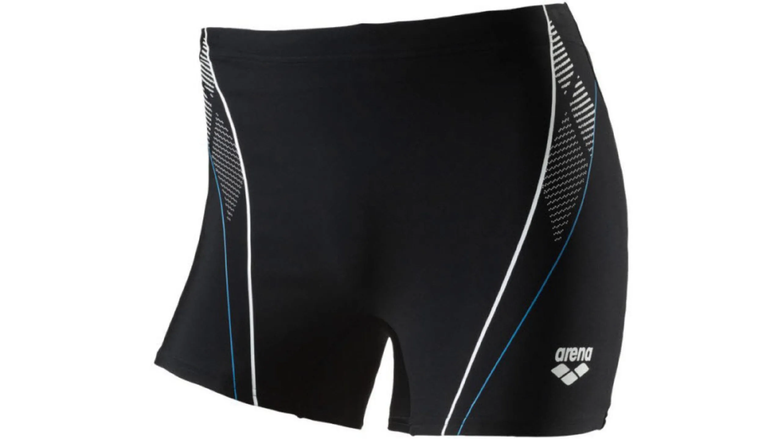 ARENA Badehose M SKID SHORT