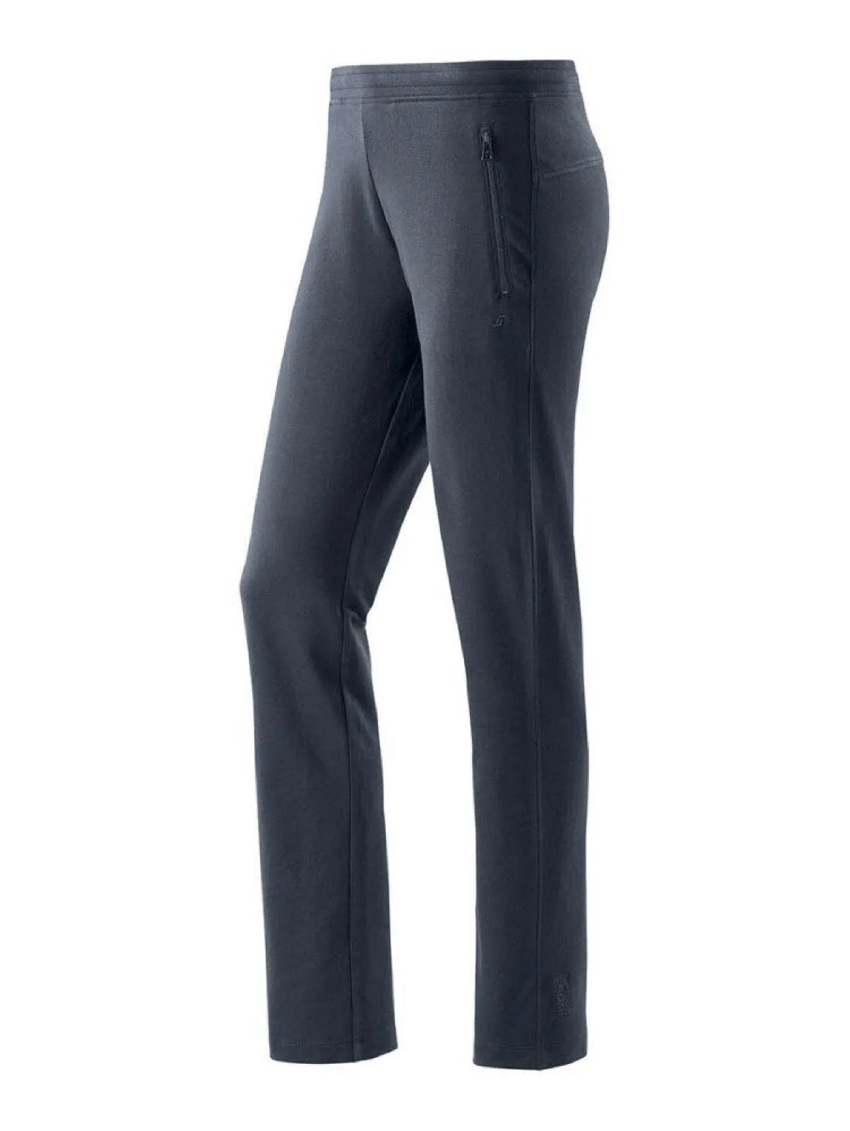 JOY SPORTSWEAR Trainingshose JOY SHERYL kurz