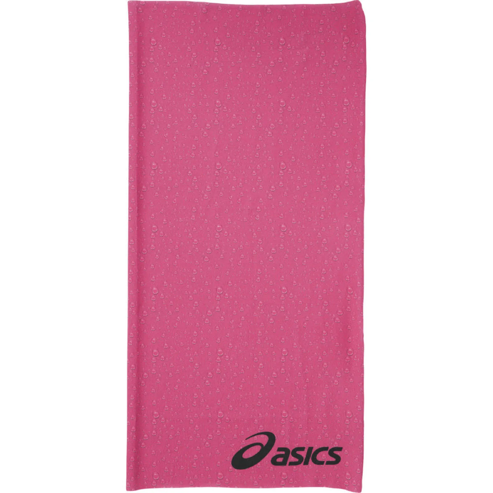 ASICS Tasche Tube