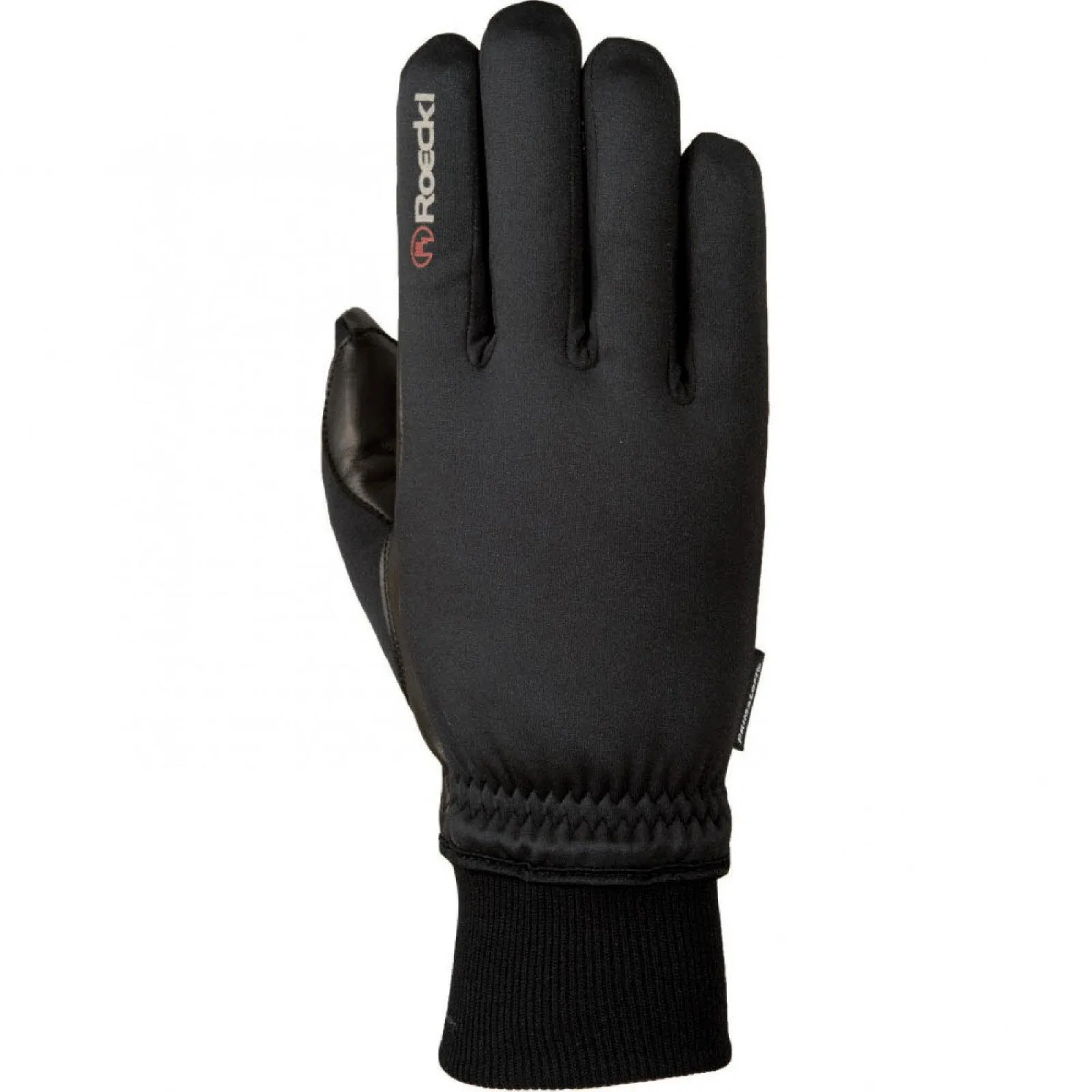 ROECKL Handschuh Multi Windstopper Kolon