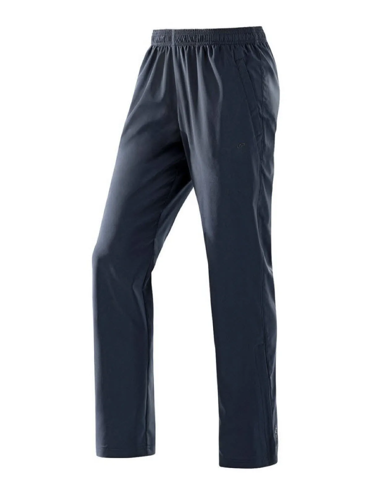 JOY SPORTSWEAR Trainingshose NIELS Hose