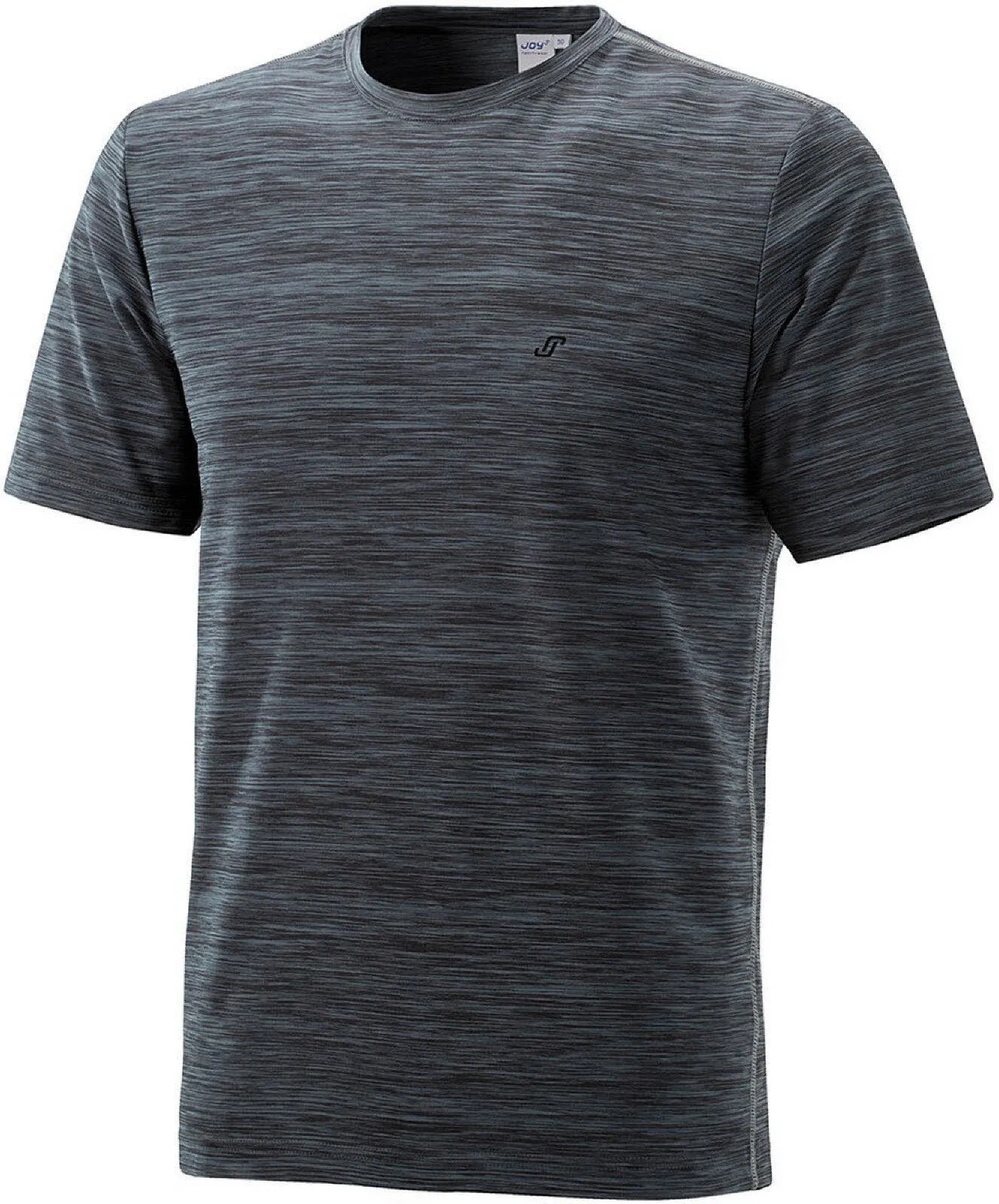 JOY SPORTSWEAR T-Shirt Vitus