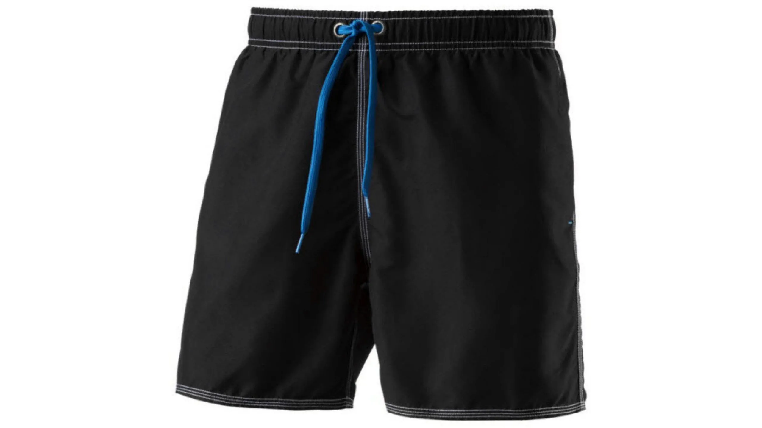 ARENA Short Fundamentals Solid Boxer