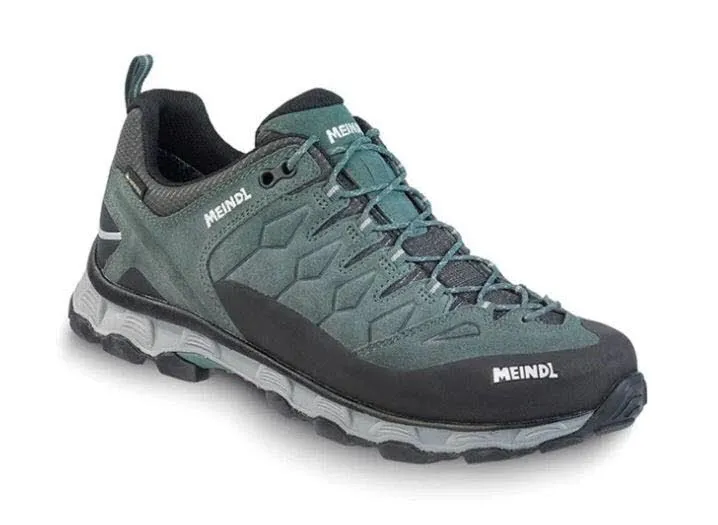 MEINDL Wanderschuhe/Trekkingschuhe Lite Trail GTX
