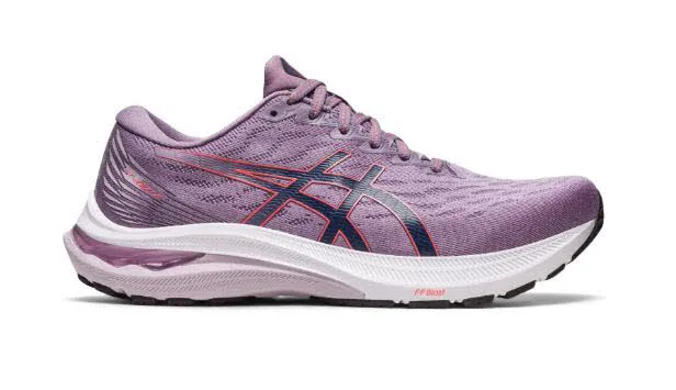 ASICS Laufschuhe GT-2000 11 500