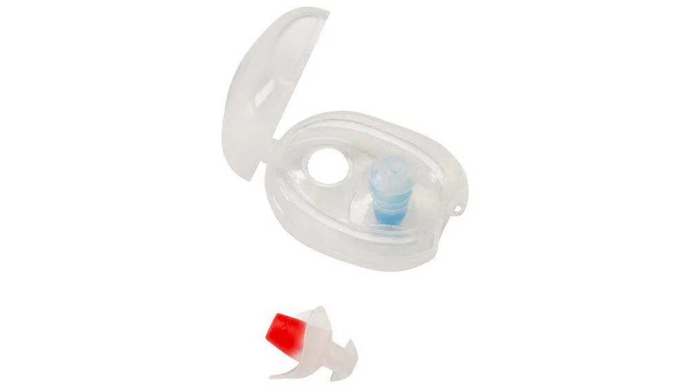 ARENA Ohrenstöpsel Ergo Earplug