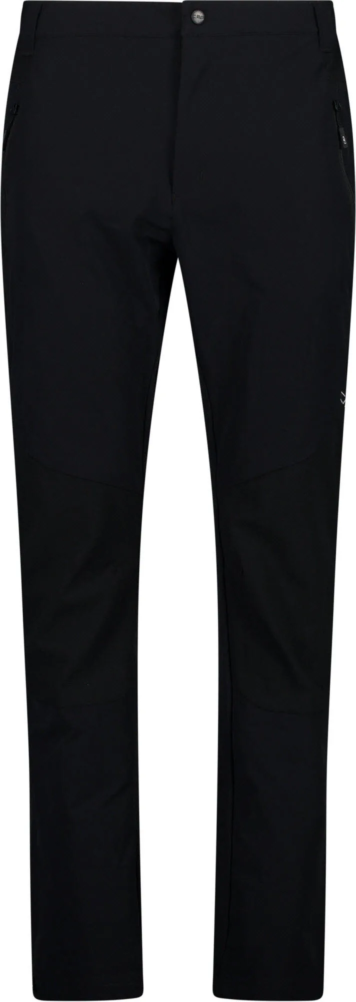 CMP Keilhose MAN LONG PANT