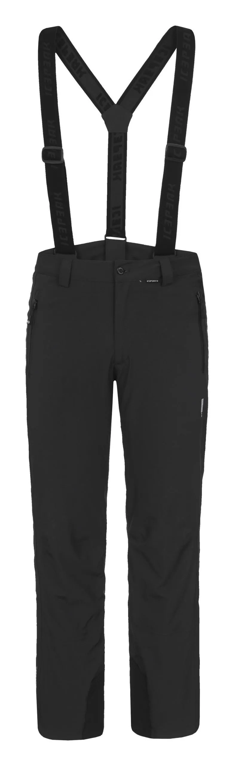 ICEPEAK Skihose Noxos IL