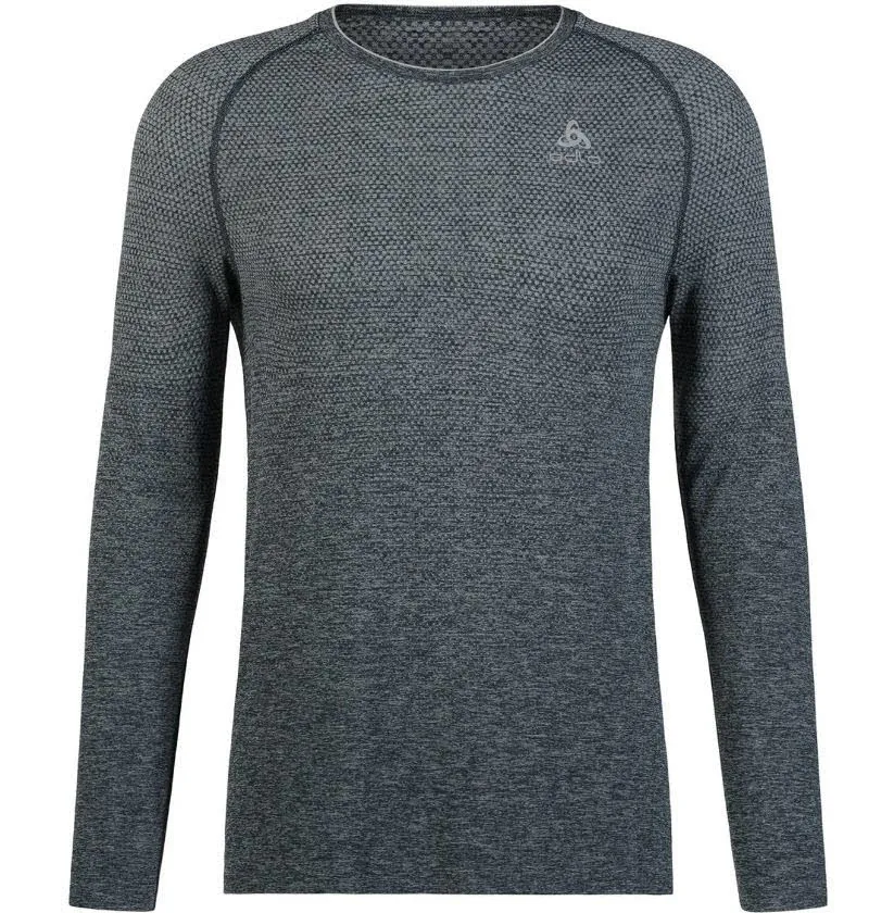 ODLO Longsleeve T-shirt crew neck l/s ESSENT