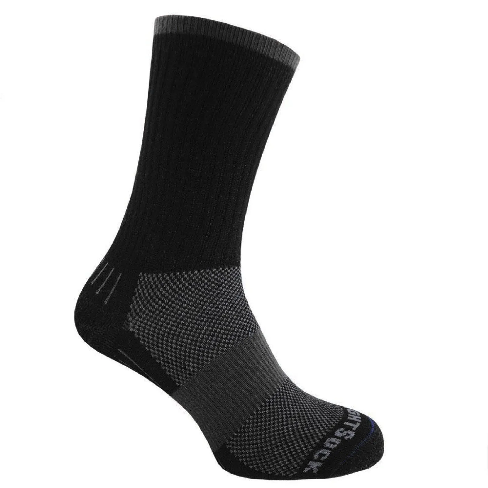 Wrightsock Socken Wright 956
