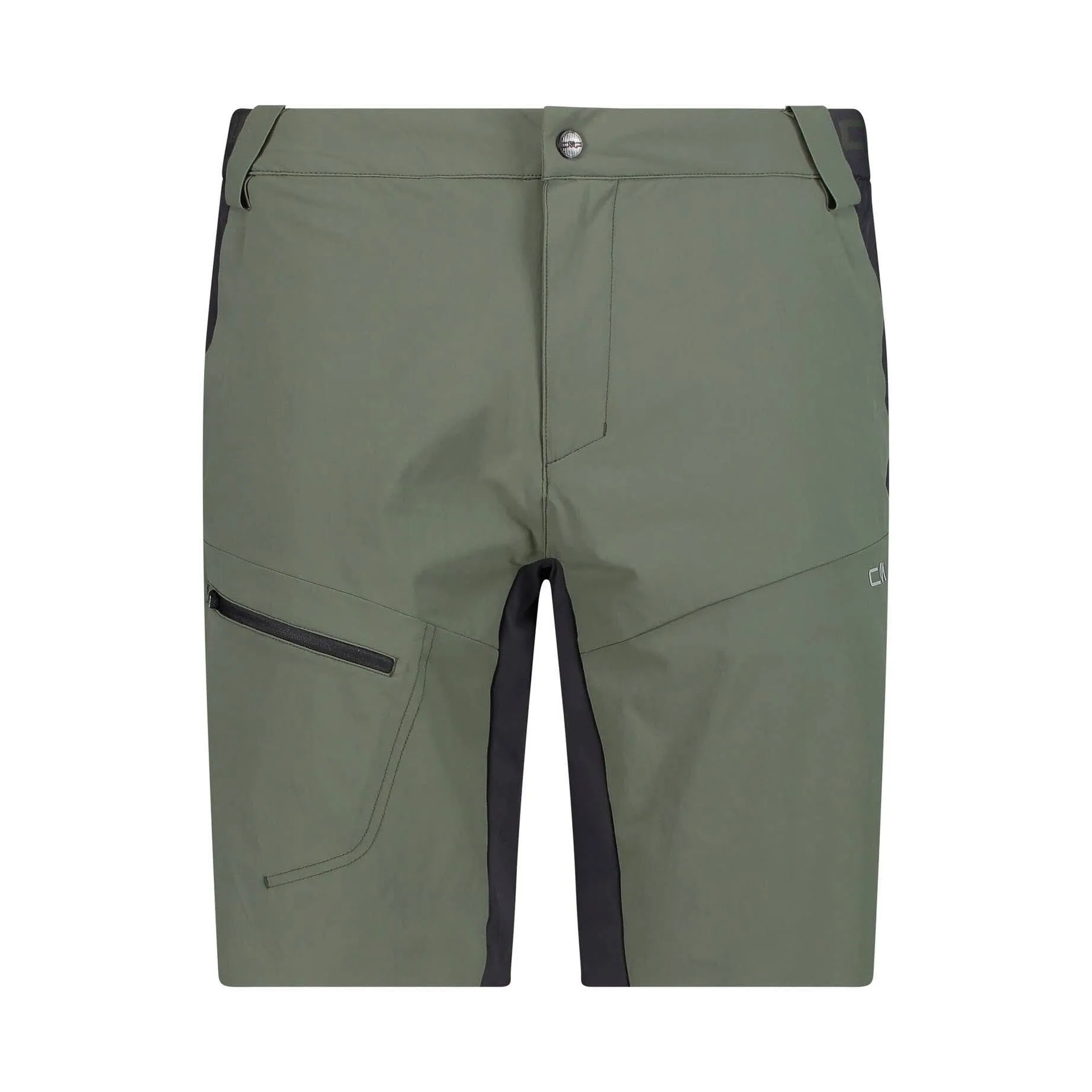 CMP Funktionsshorts/ Bermudas MAN BERMUDA