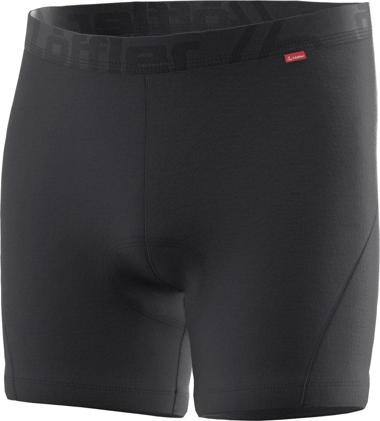 Fahrradshorts/Tights M CYCLING UNDERSHORTS ELASTI