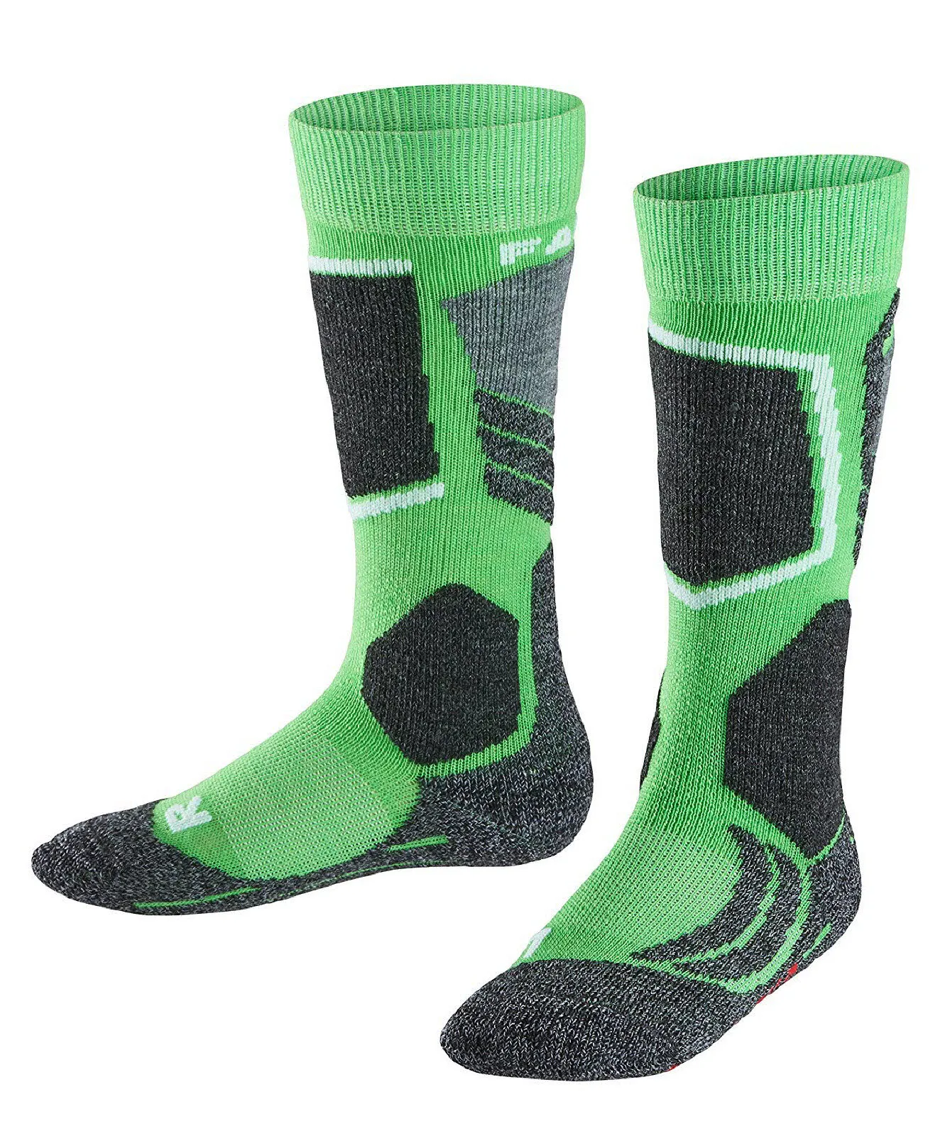 FALKE Socken SK2 KIDS