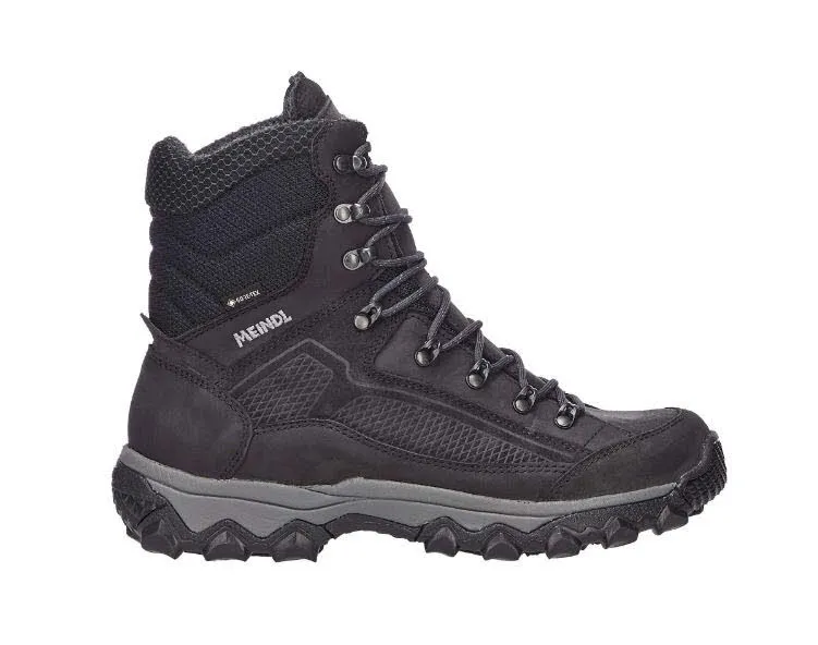 MEINDL wanderschuhe/Winterstiefel Telfs GTX
