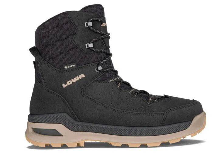 Freizeitstiefel/Schneestiefel OTTAWA GTX