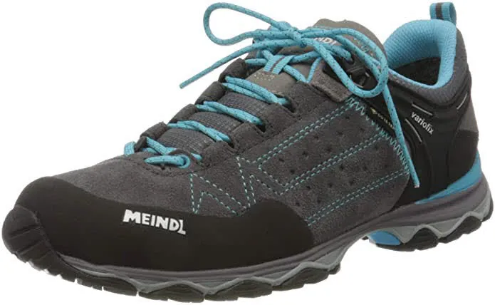 MEINDL Wanderschuh Ontario Lady GTX