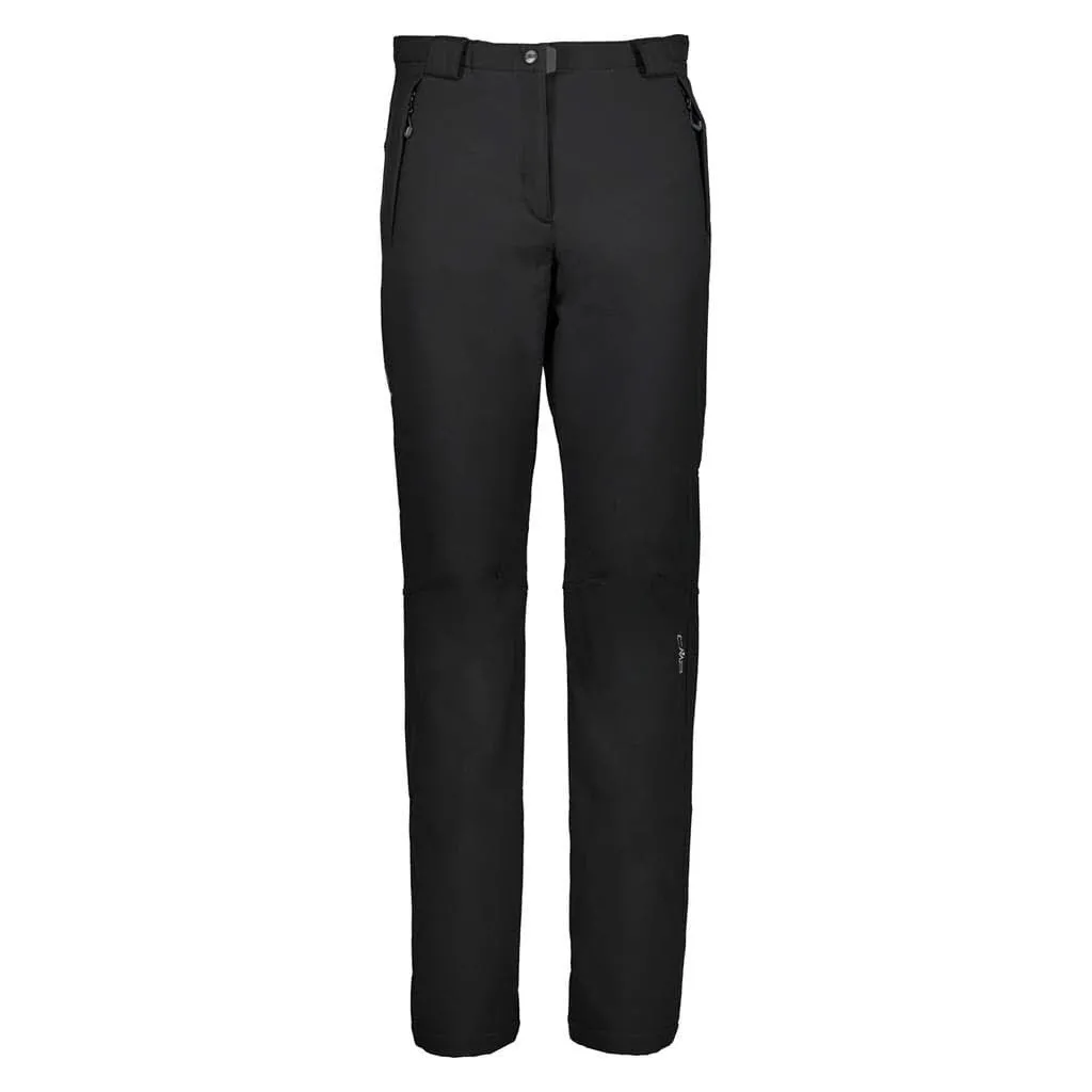 CMP Hose WOMAN PANT