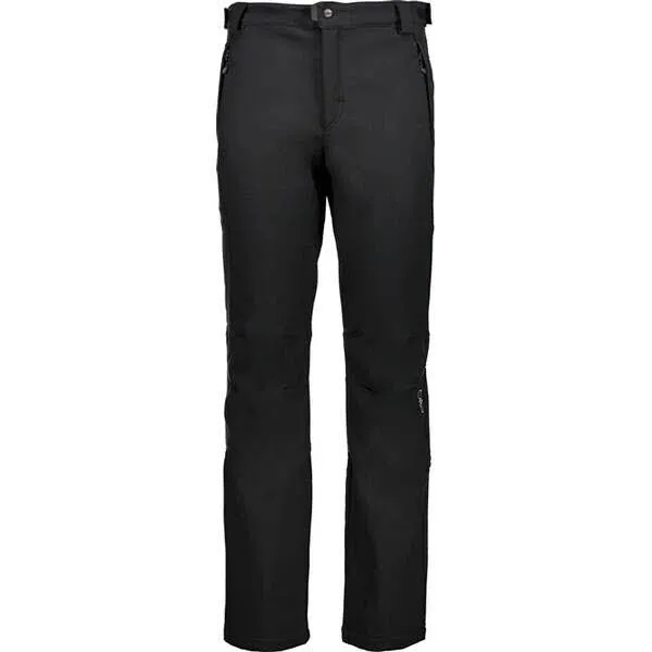 CMP Hose MAN LONG PANT