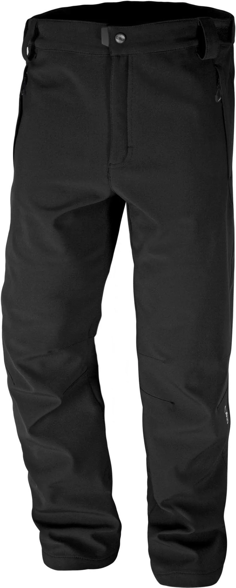 CMP Freizeithose MAN LONG PANT