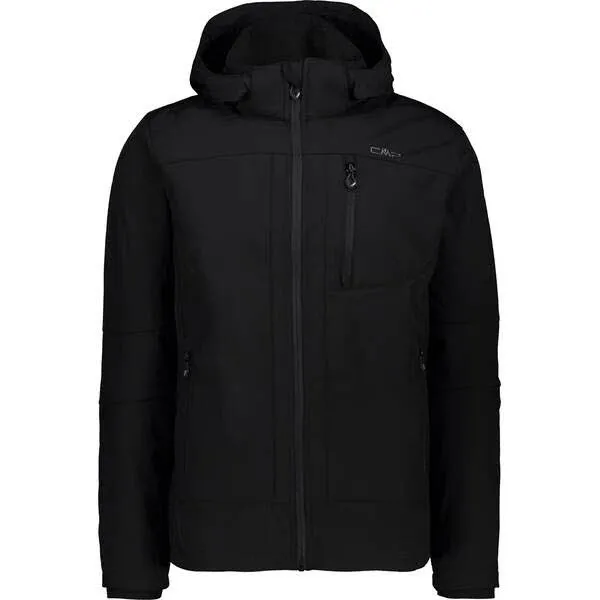 CMP Jacke ZIP HOOD