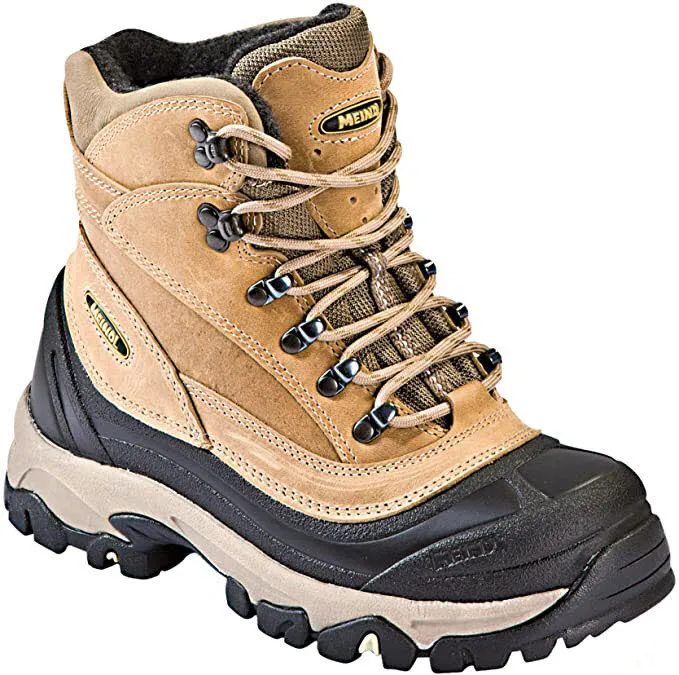 MEINDL Wanderschuh Wengen Lady Pro