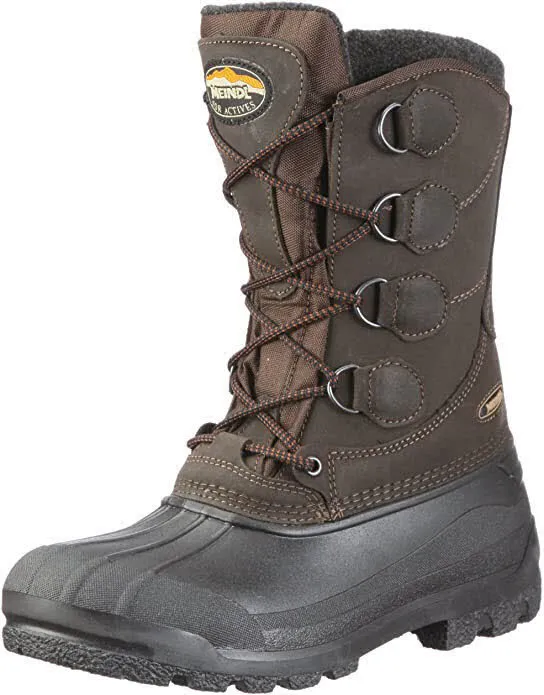 MEINDL Wanderschuh Sölden