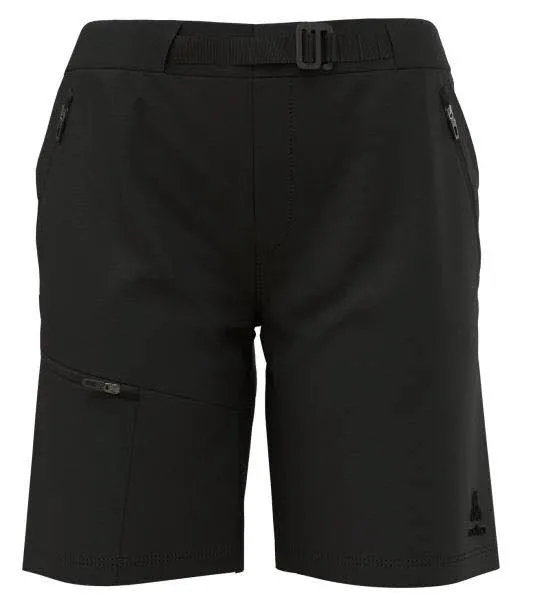 Wandershorts Short ASCENT