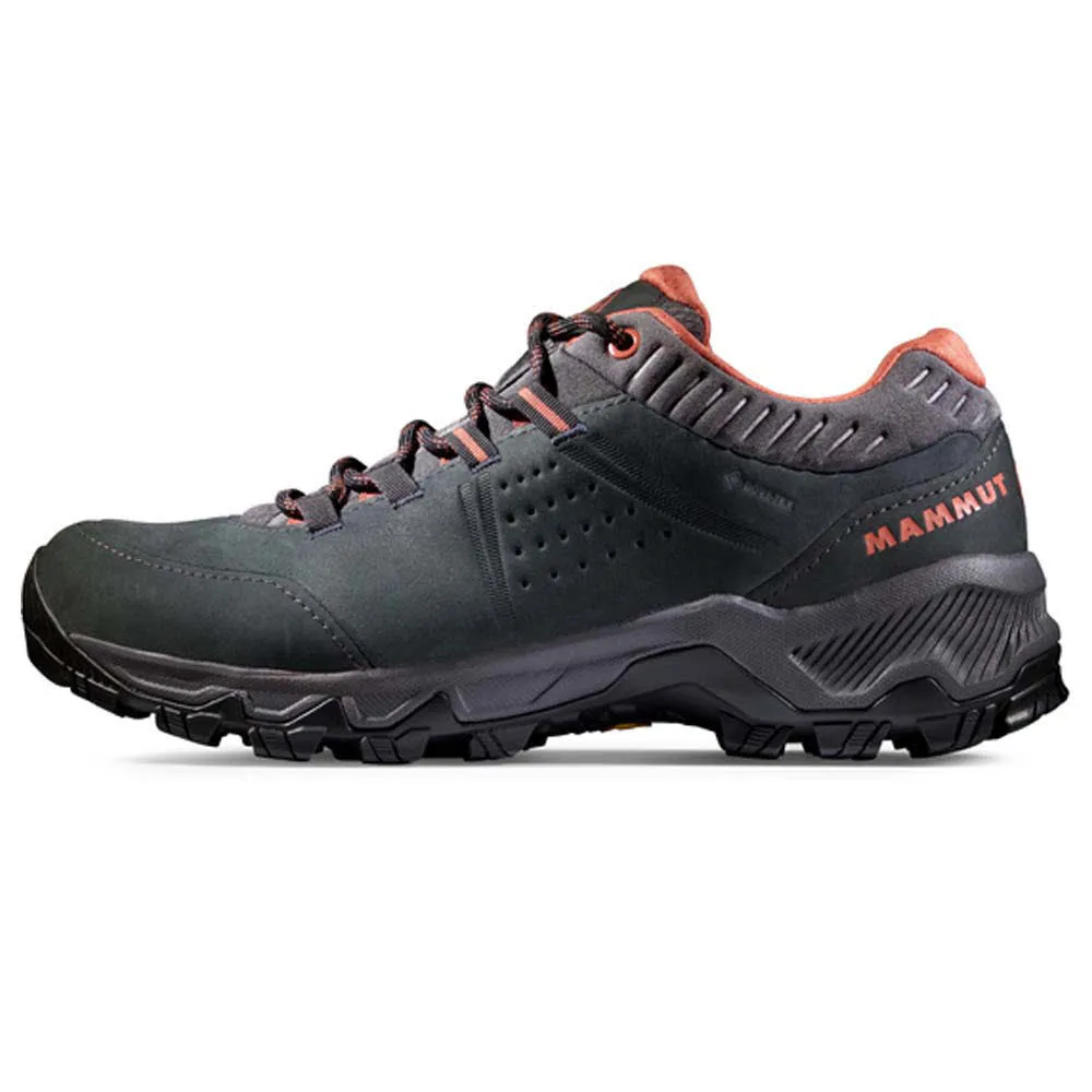 Wanderschuhe Nova IV Low GTX Women