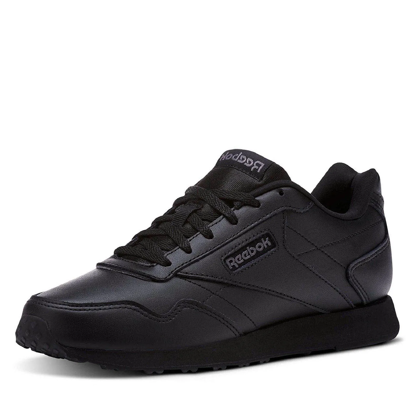 REEBOK Laufschuh Royal Glide LX