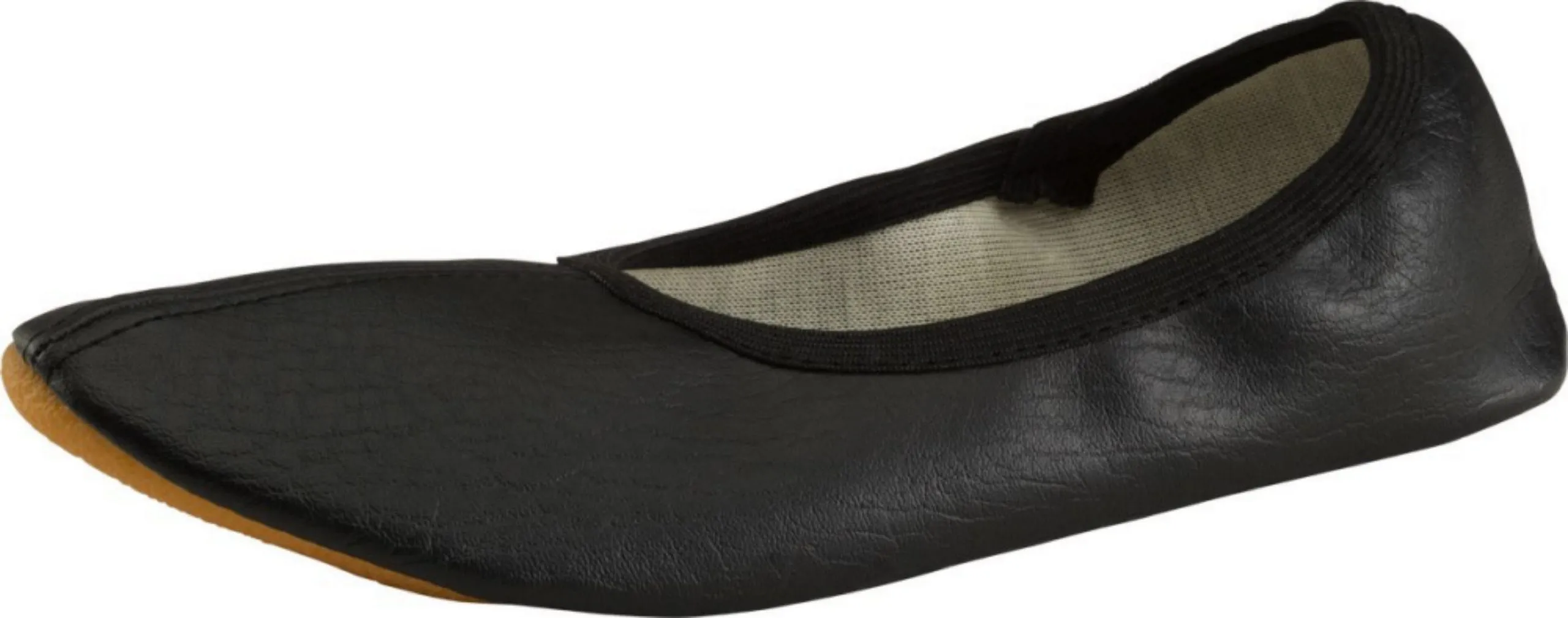 BECK Sportschuh Gym-Schuh