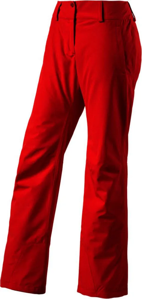 WILSON Skihose STRIKE PANT