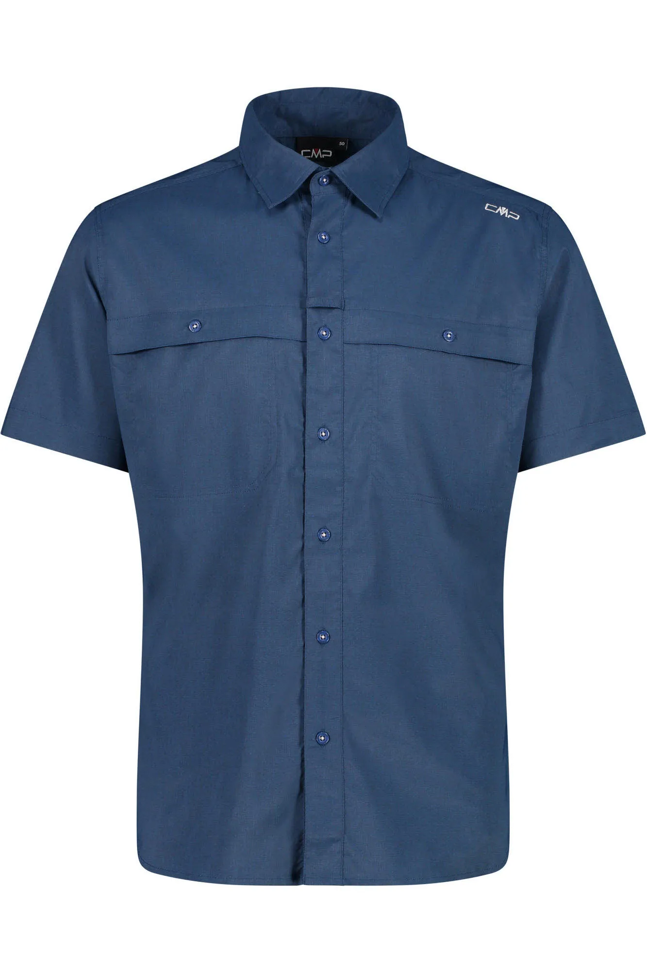 CMP Funktionshemden MAN SHIRT