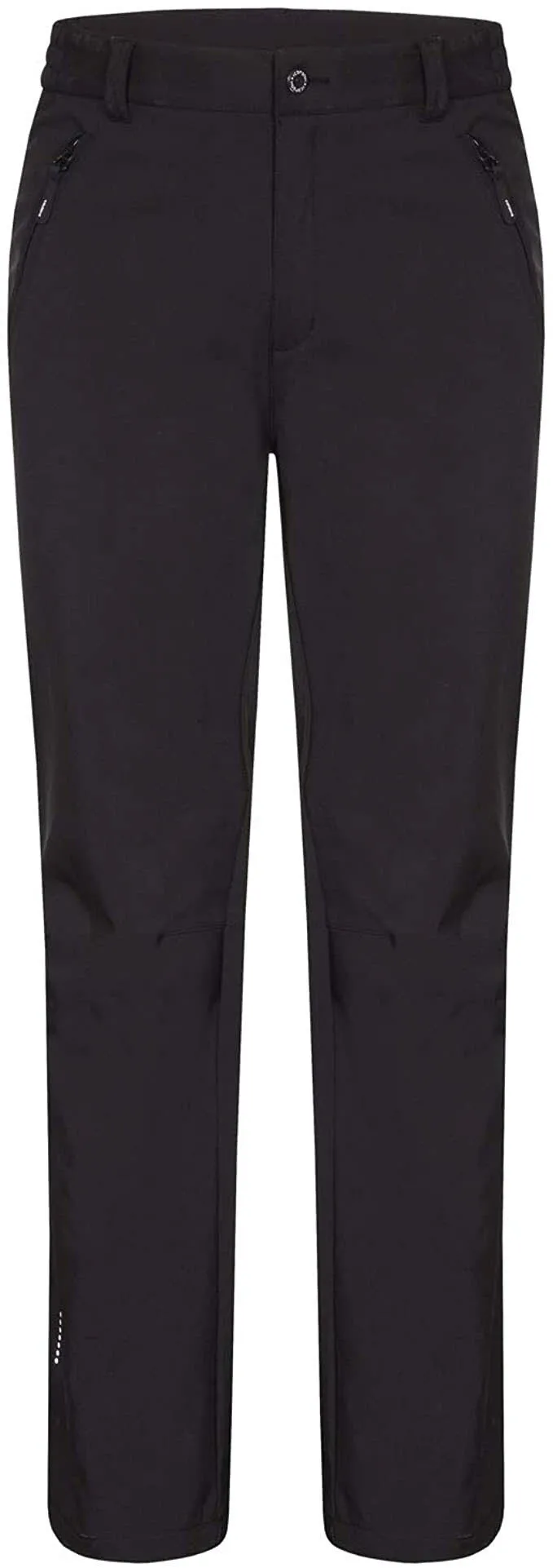 ICEPEAK Outdoorhose Sani