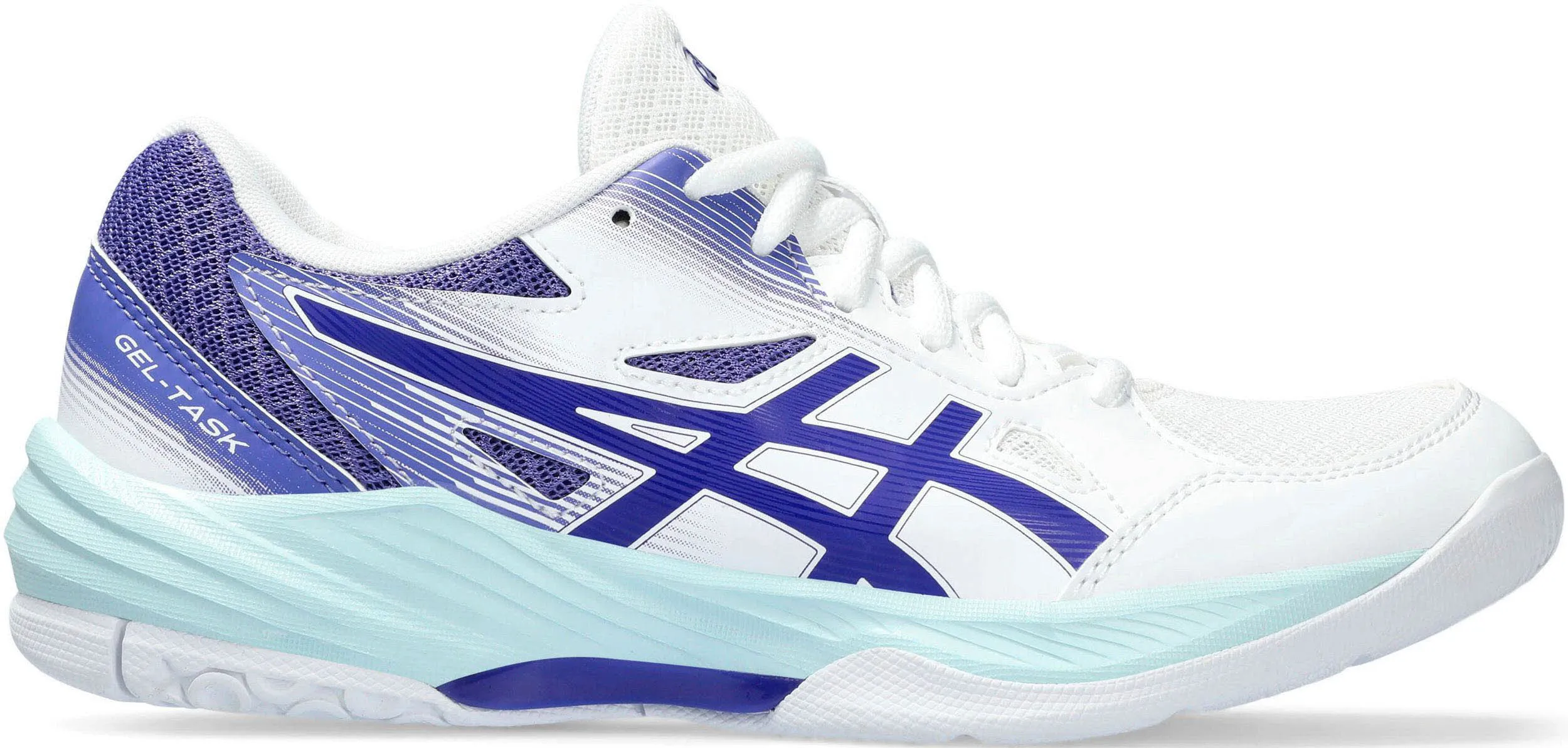 ASICS Hallenschuhe GEL-TASK 3