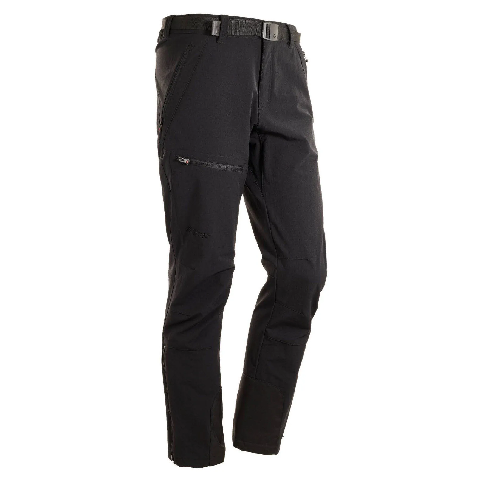 Outdoorhose TOURENHOSE NATURNO