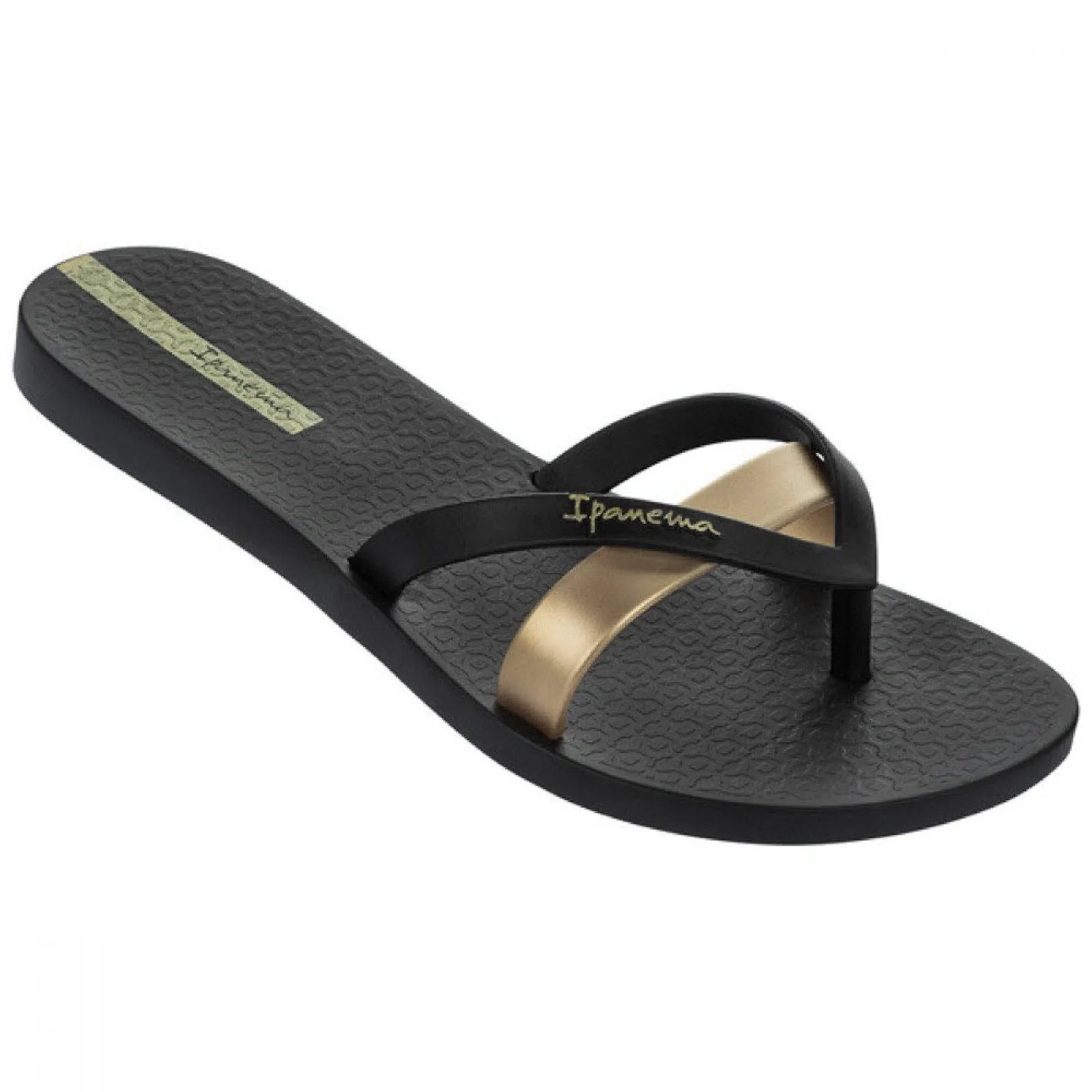 IPANEMA Slipper Kirei Fem
