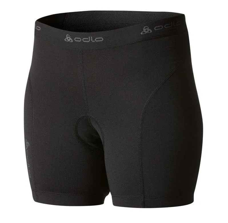ODLO Unterhose Shorts BIKE