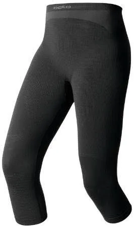 ODLO Leggings 3/4 Evolution