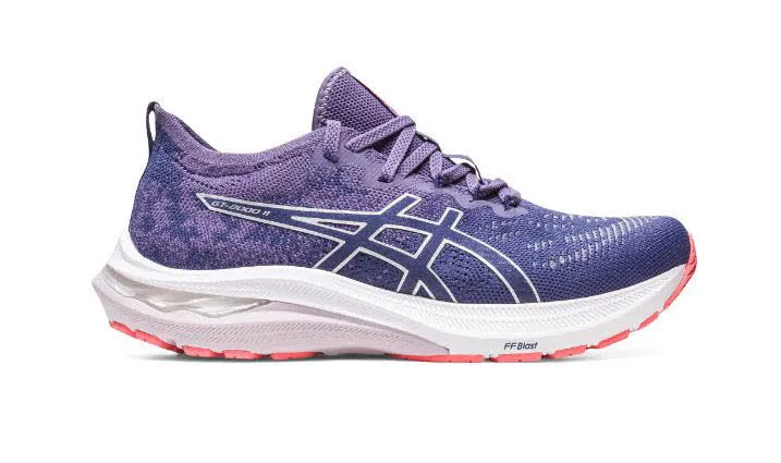 ASICS Laufschuhe GT-2000 11 MK
