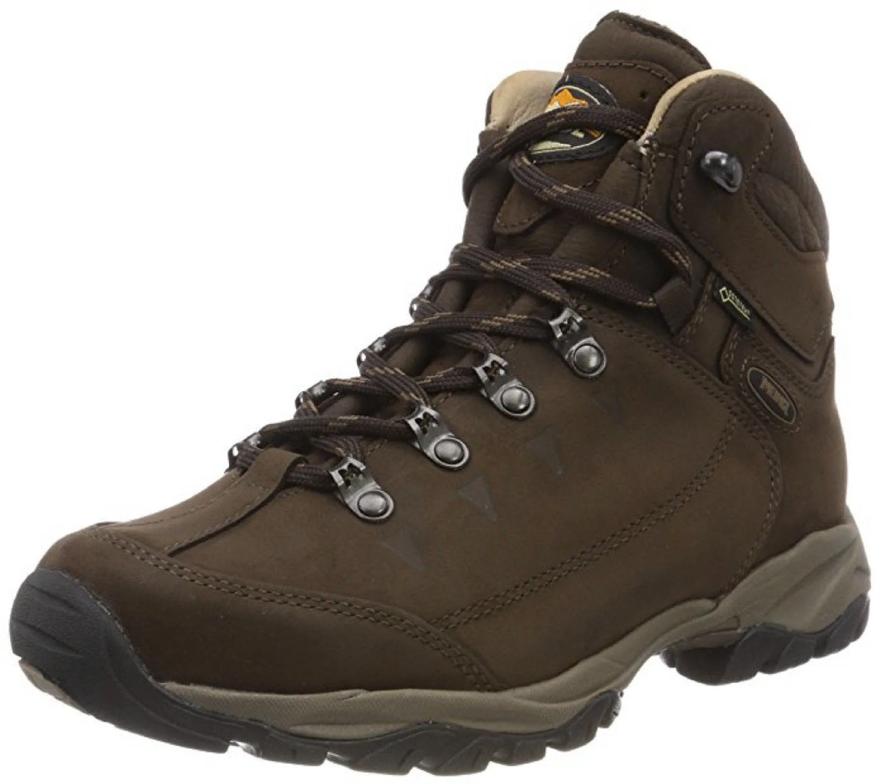 MEINDL Wanderschuh Ohio Lady 2 GTX