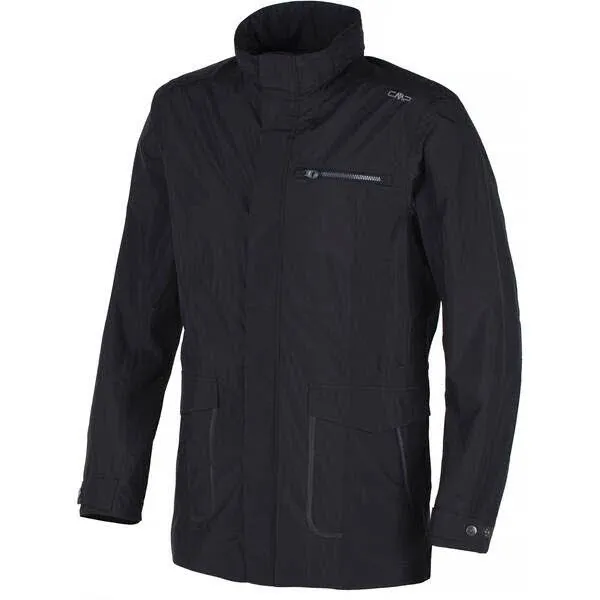 CMP Jacke Blouson