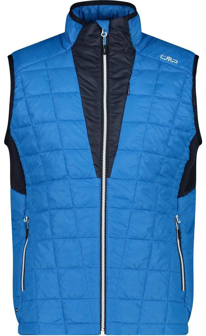 CMP Funktionsweste MAN VEST